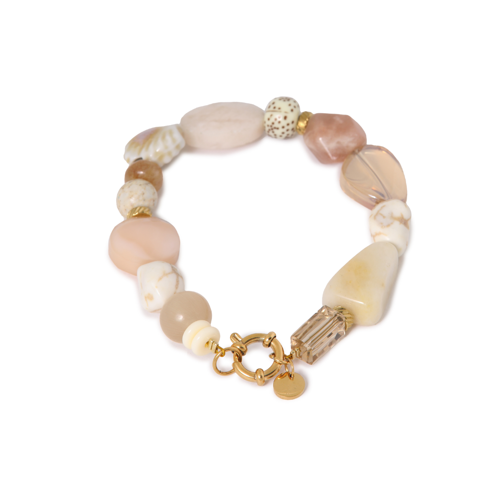 kiki - armband