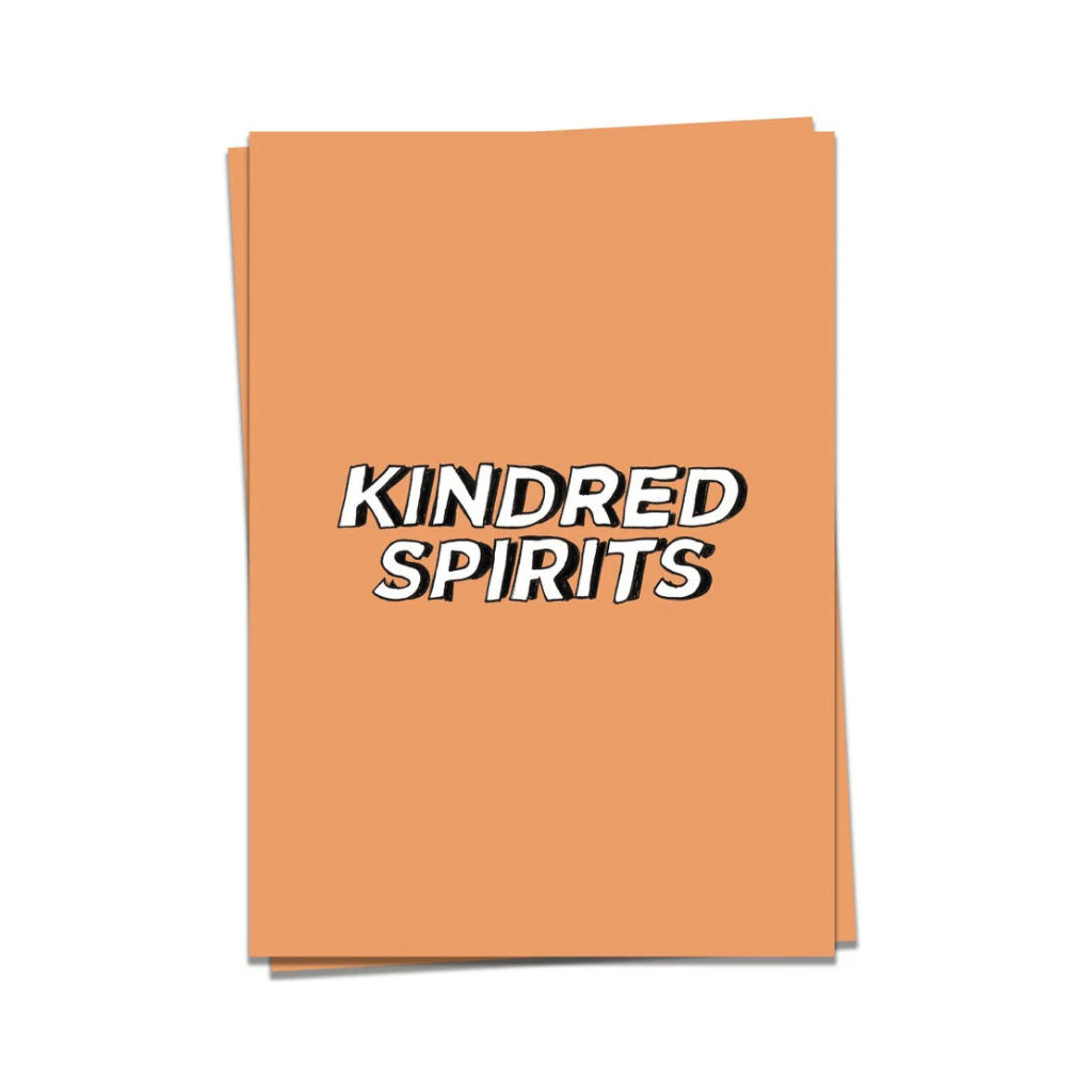 kindred-spirits.png