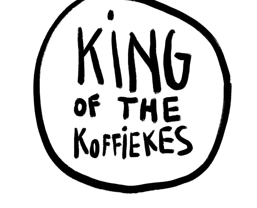 kingkoffie.webp