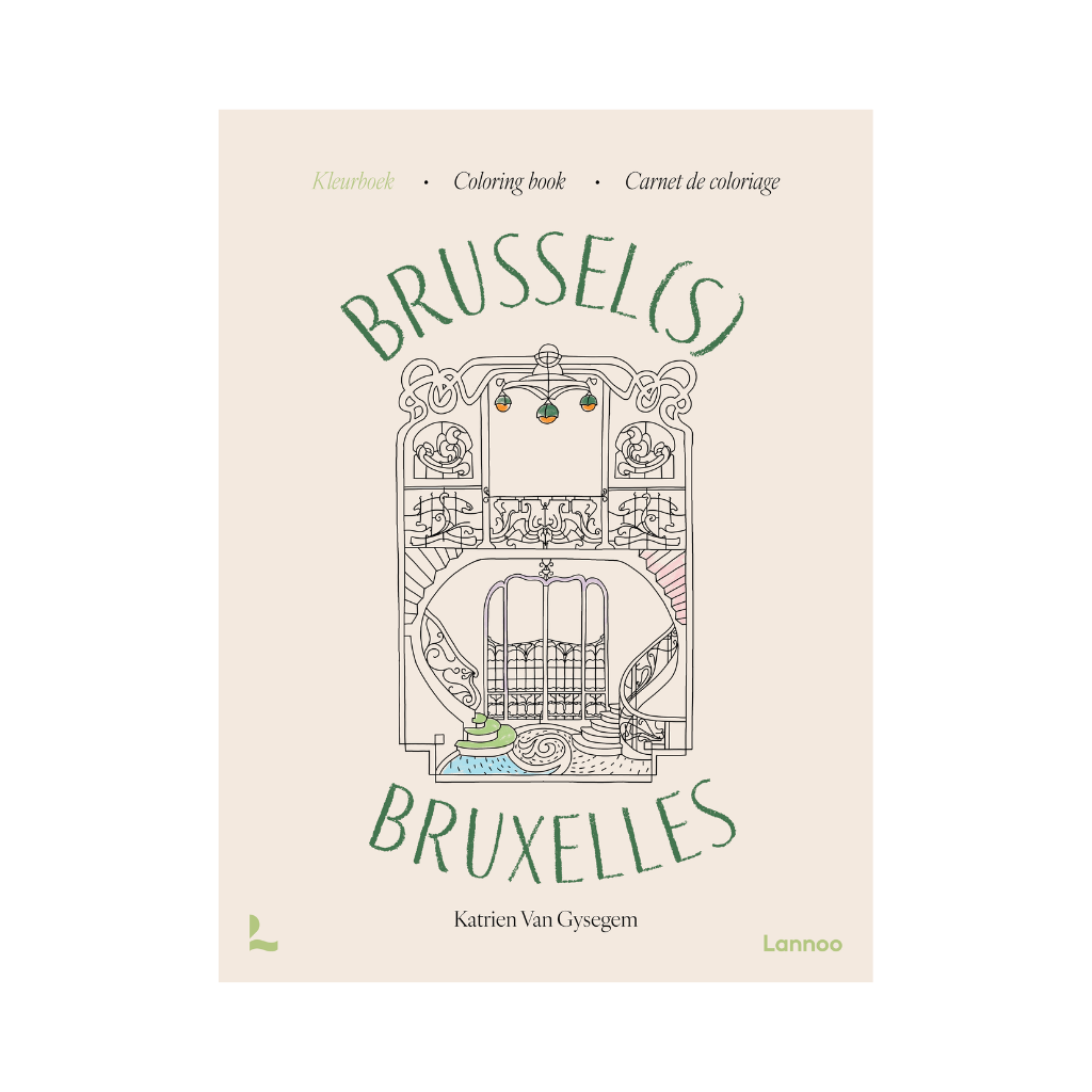 kleurboek-brussel_2.png