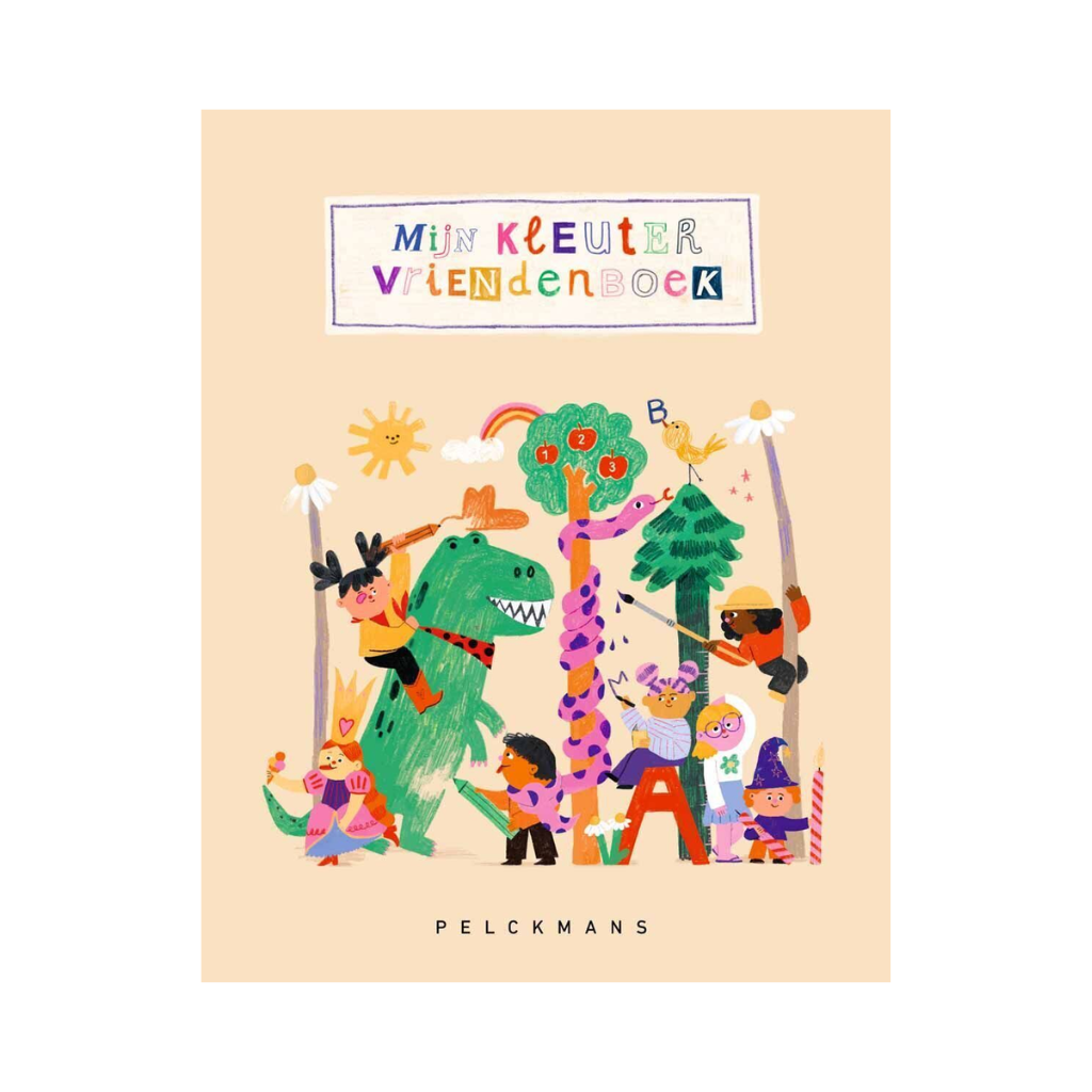 kleuter-vriendenboek.png