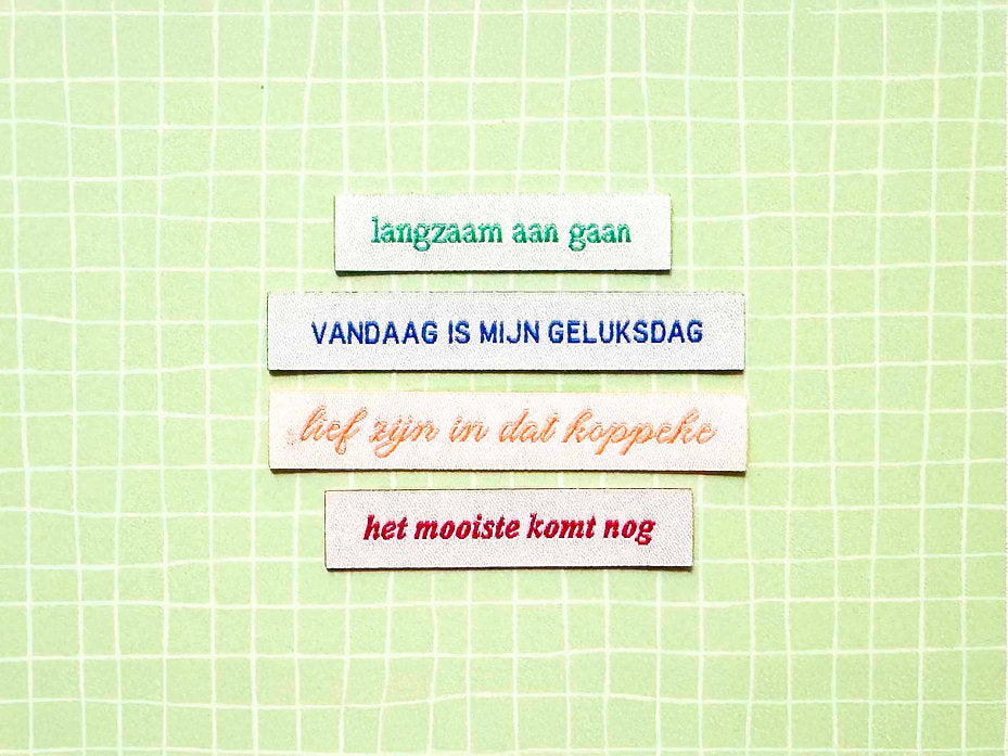 kriebelsessies.jpg