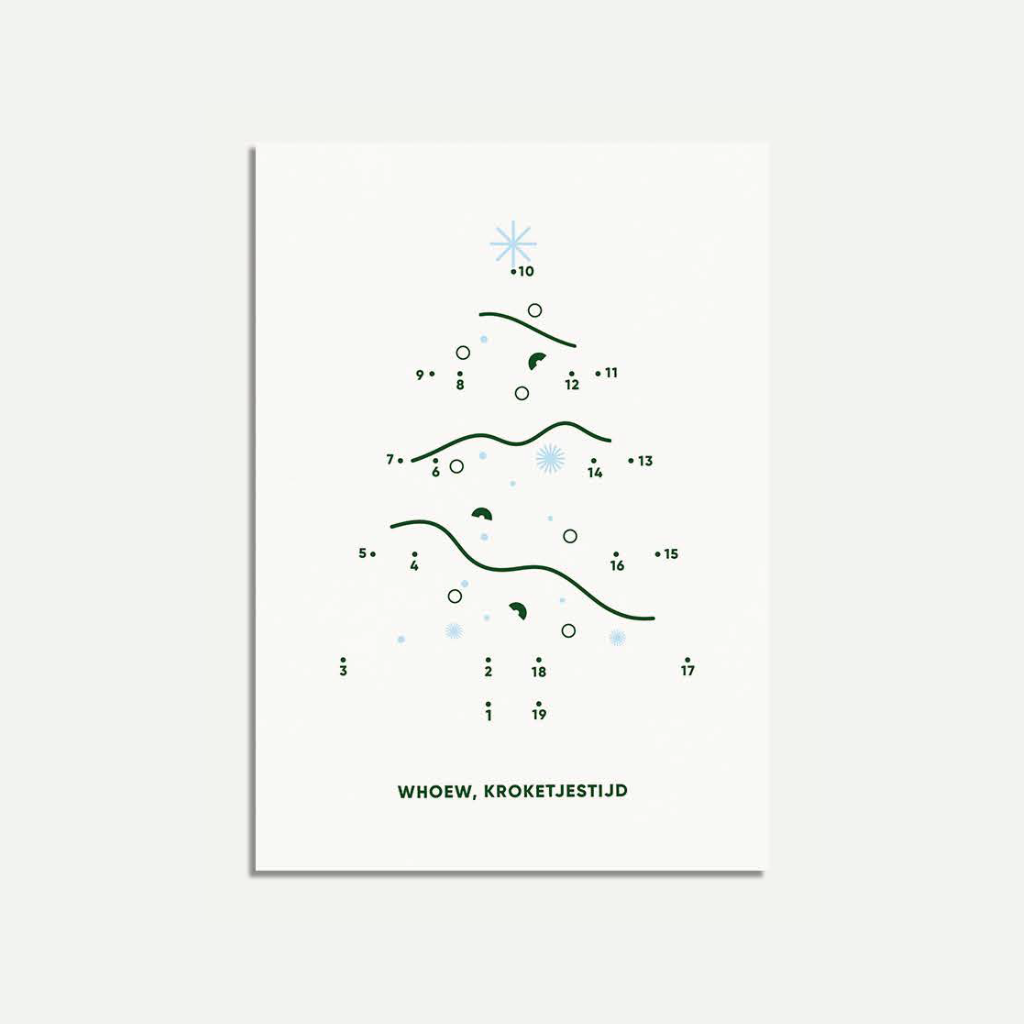 kroketjestijd.png