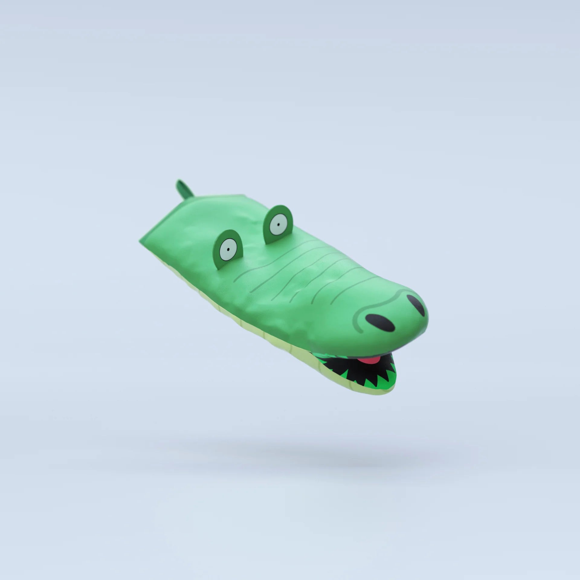 krokodil-ovenwant-1.webp