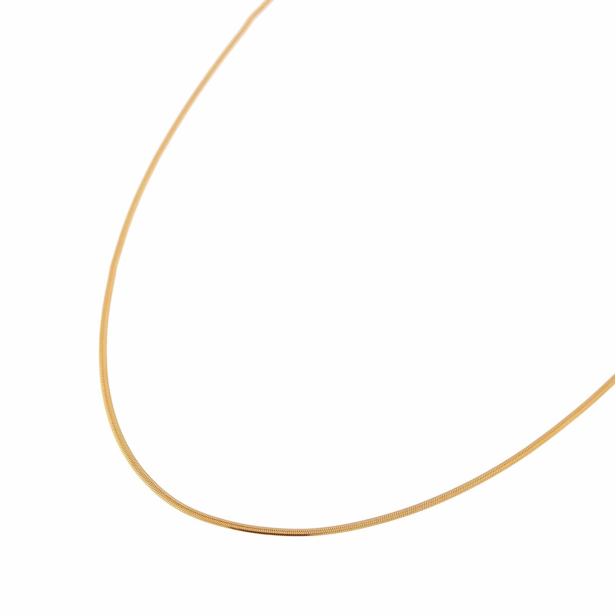 label-kiki-necklace-ketting-rvs-roestvrij-staal-stainless-steel-baby-snake-gold-goud.jpg
