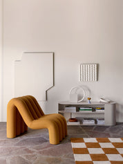 Plateau kast