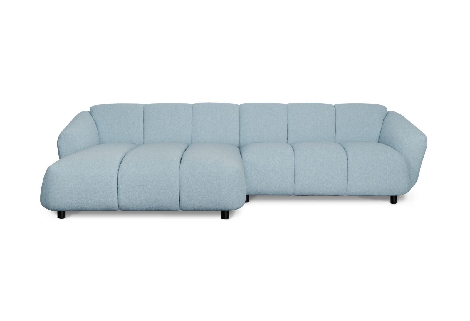 bollo hoekbank divan