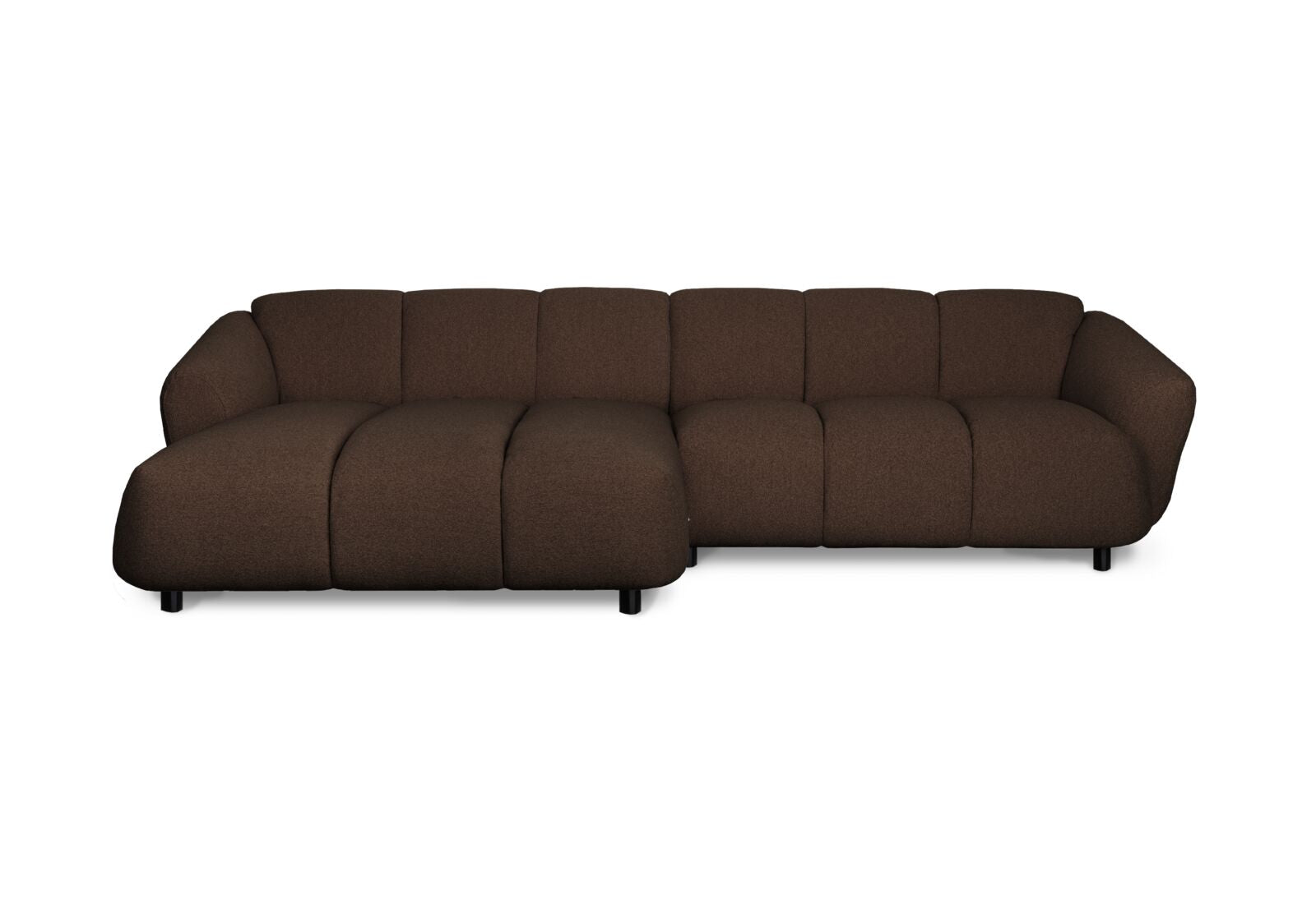 bollo hoekbank divan
