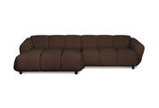bollo hoekbank divan