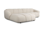 bollo hoekbank divan