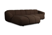 bollo hoekbank divan