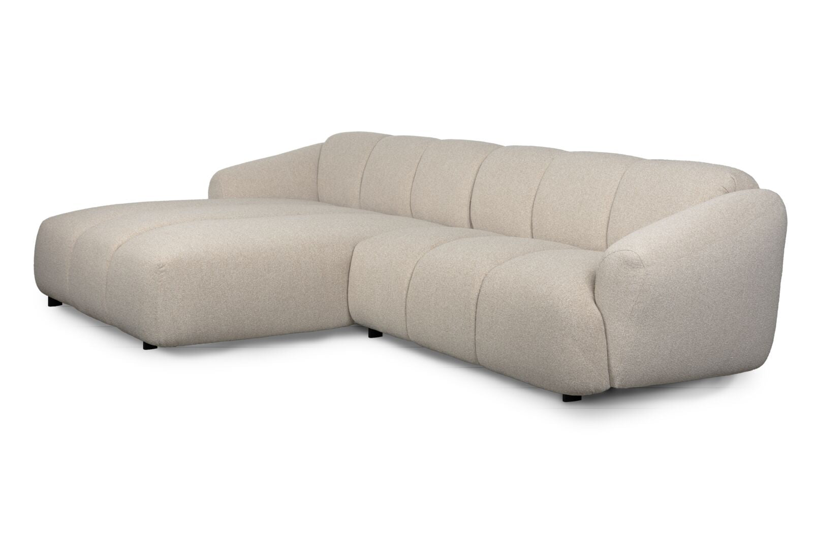 large-BOLLO_CORNER_SOFA_DIVAN_LEFT_SIDEFRONT_R_BEIGE.jpg