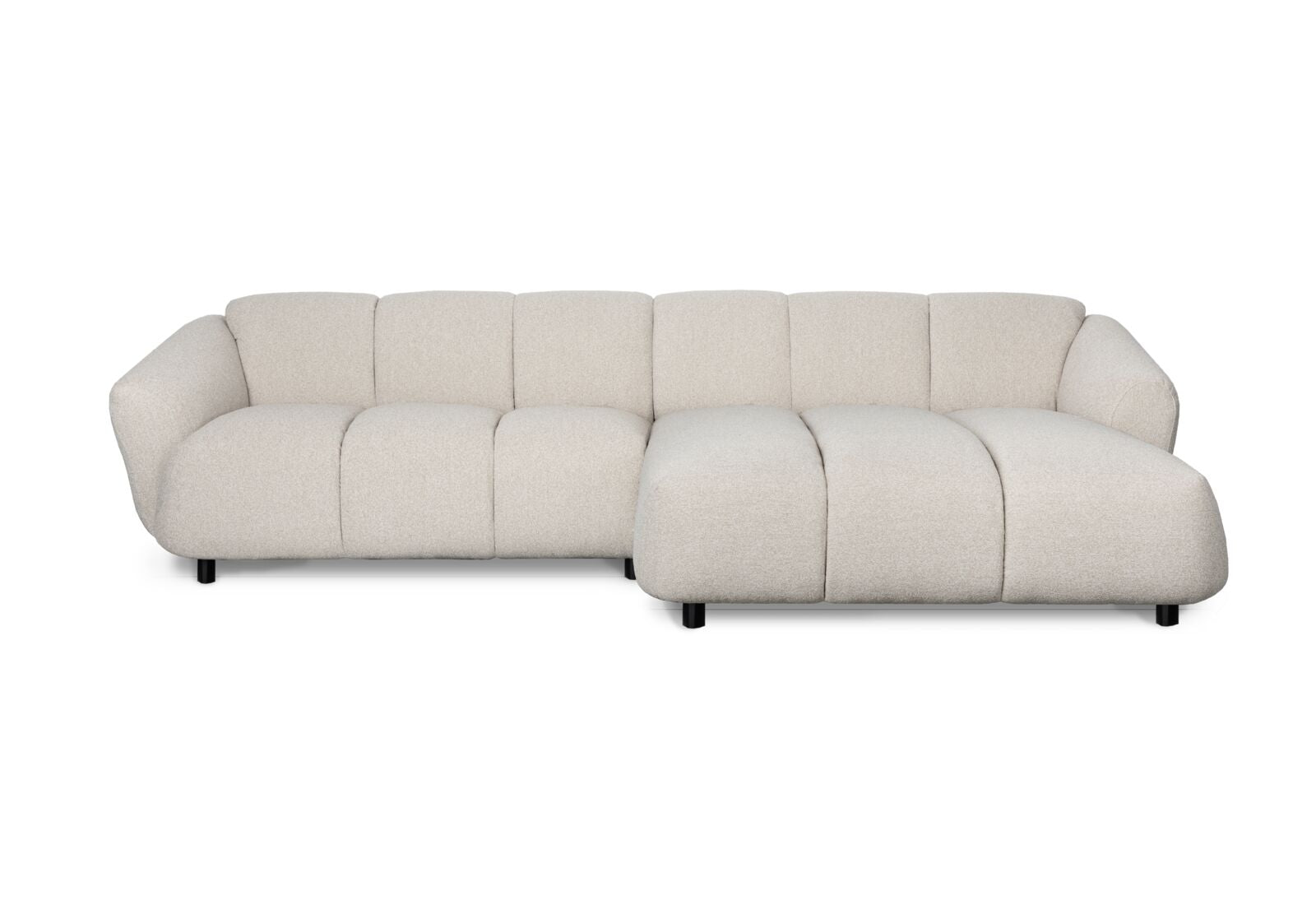 bollo hoekbank divan