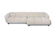 bollo hoekbank divan