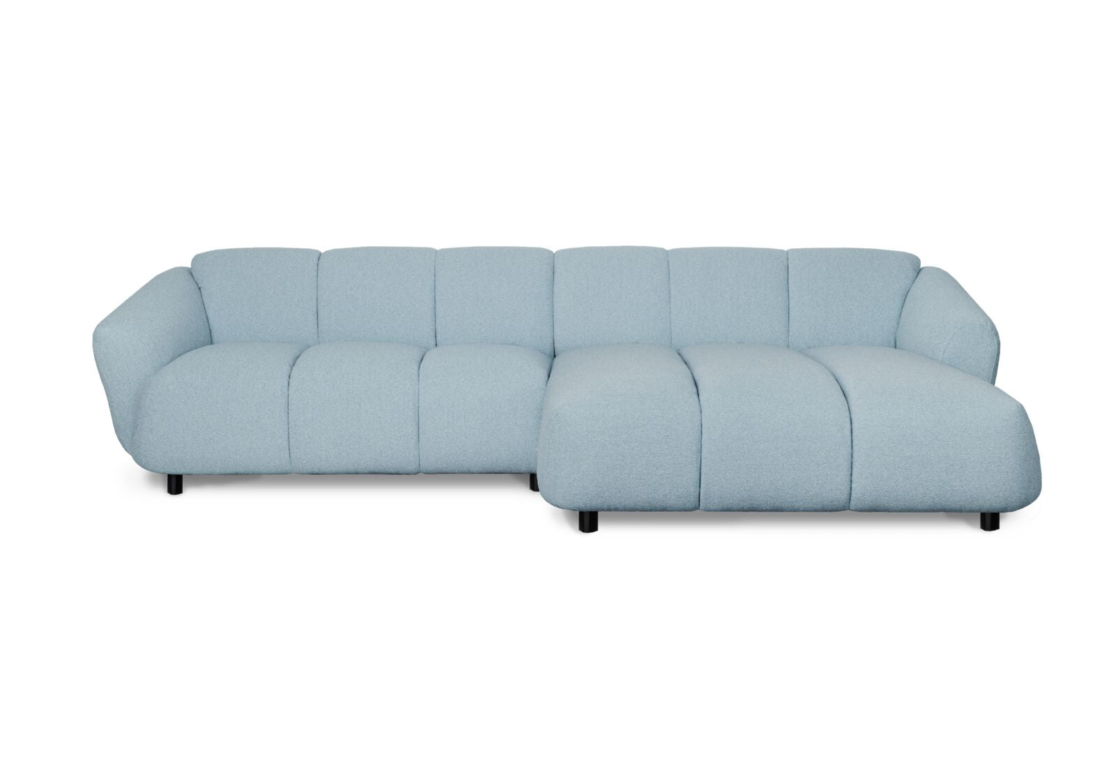 bollo hoekbank divan
