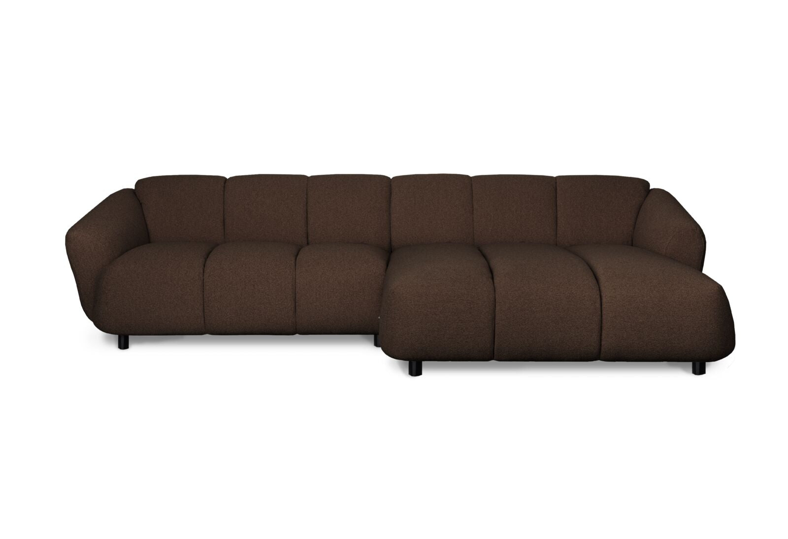 bollo hoekbank divan