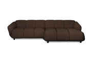 bollo hoekbank divan