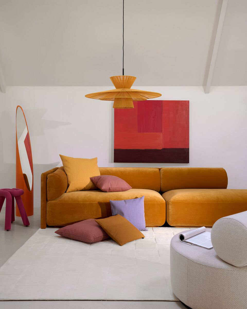 Solle hanglamp