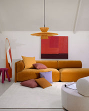 Solle hanglamp