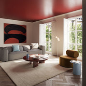 dunbar fauteuil