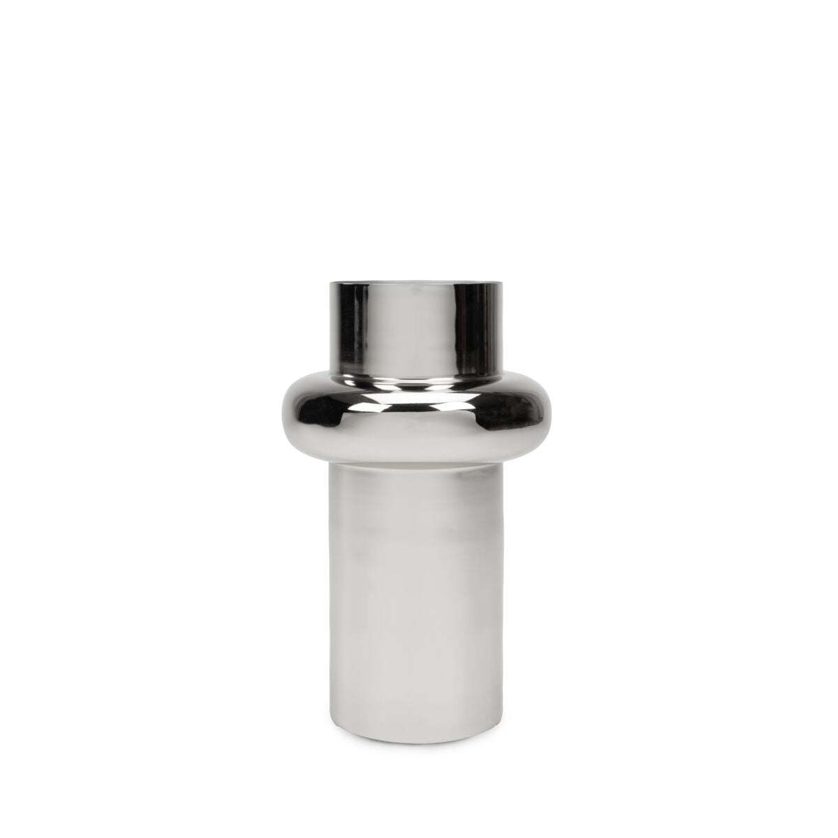 large-FESTOlafVase-1.jpg