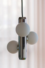 Kaktee hanglamp