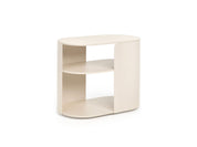Plateau kast