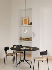 Kaktee hanglamp