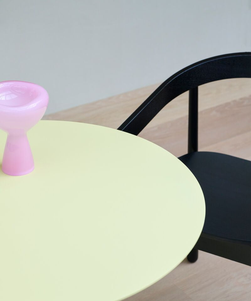 large-KIT_BISTRO_TABLE_BUTTER_YELLOW_HOMERUN_DINING_CHAIR_BLACK.jpg