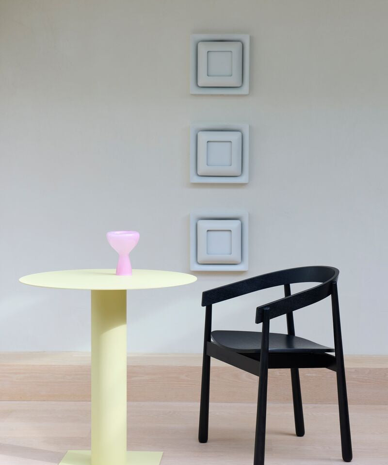 large-KIT_BISTRO_TABLE_BUTTER_YELLOW_HOMERUN_DINING_CHAIR_BLACK_3.jpg