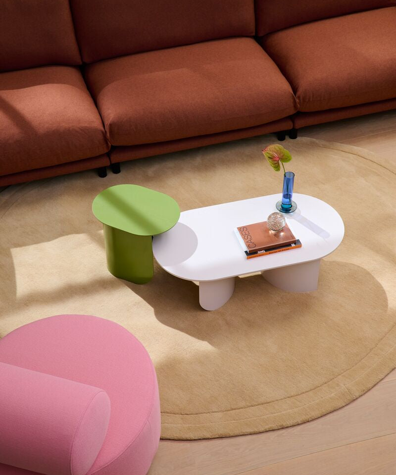 large-NEO_RUG_WHEAT_PLATEAU_COFFEE_TABLE_VERY_LOW_SAND_SINCLAIR_VIDAR_PINK_FRANKIE_SOIL_HAZEL_PLATEAU_SSIDE_TABLE_MOSS.jpg