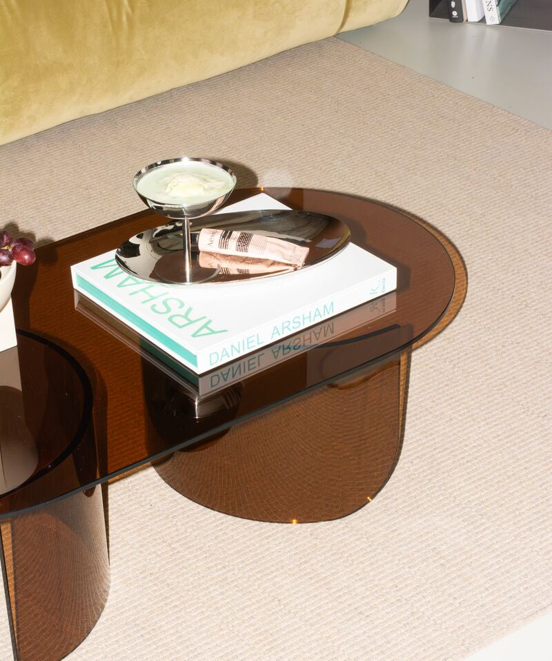 large-PLATEAU_COFFEE_TABLE_LOW_AMBER_2.jpg