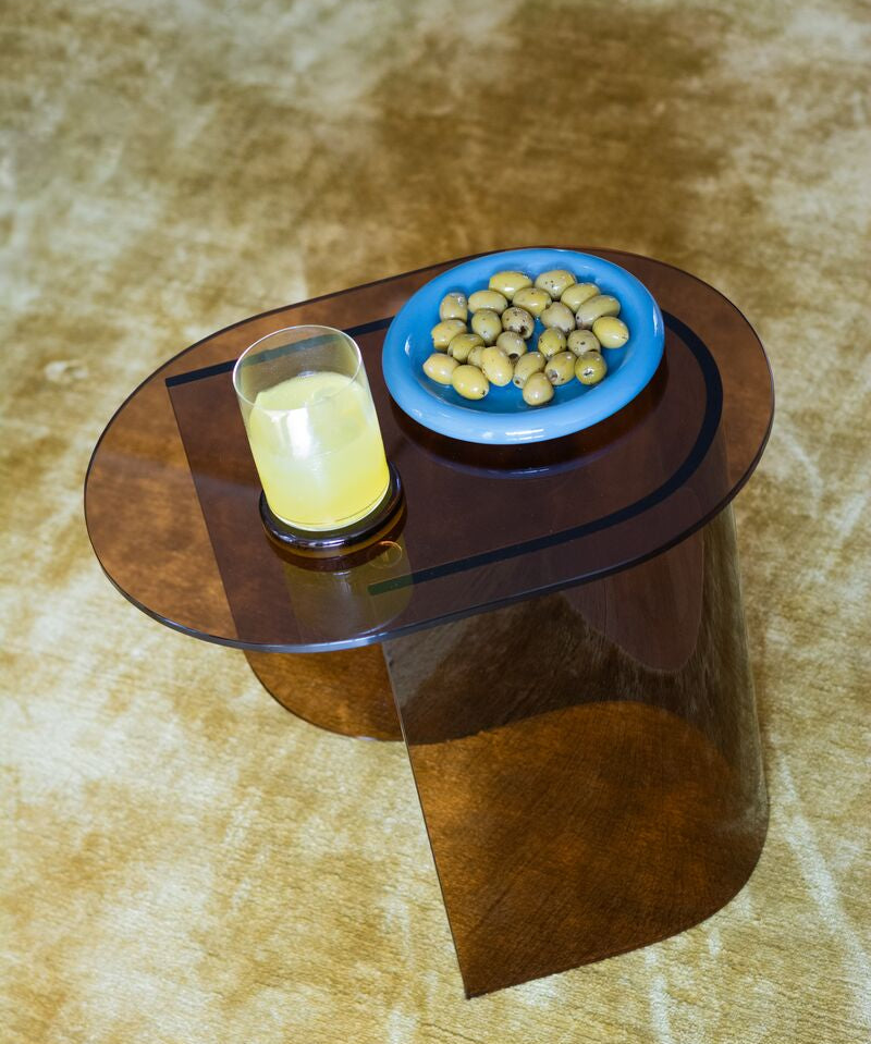 large-PLATEAU_SIDE_TABLE_AMBER_GLASS.jpg
