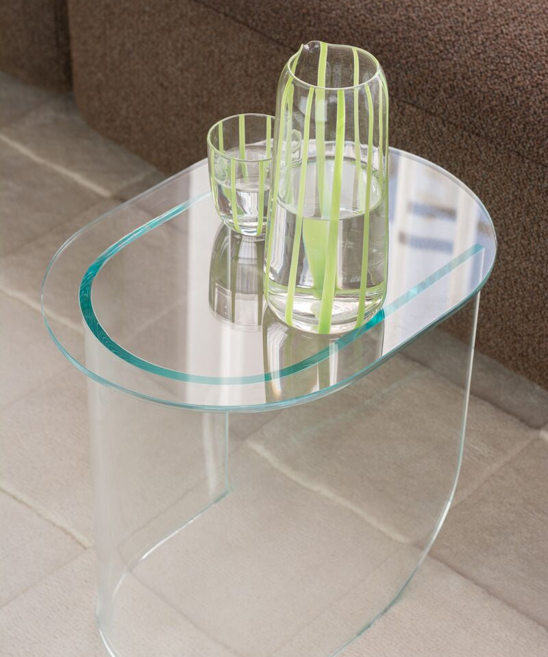 large-PLATEAU_SIDE_TABLE_GLASS_TRANSPARENT.jpg