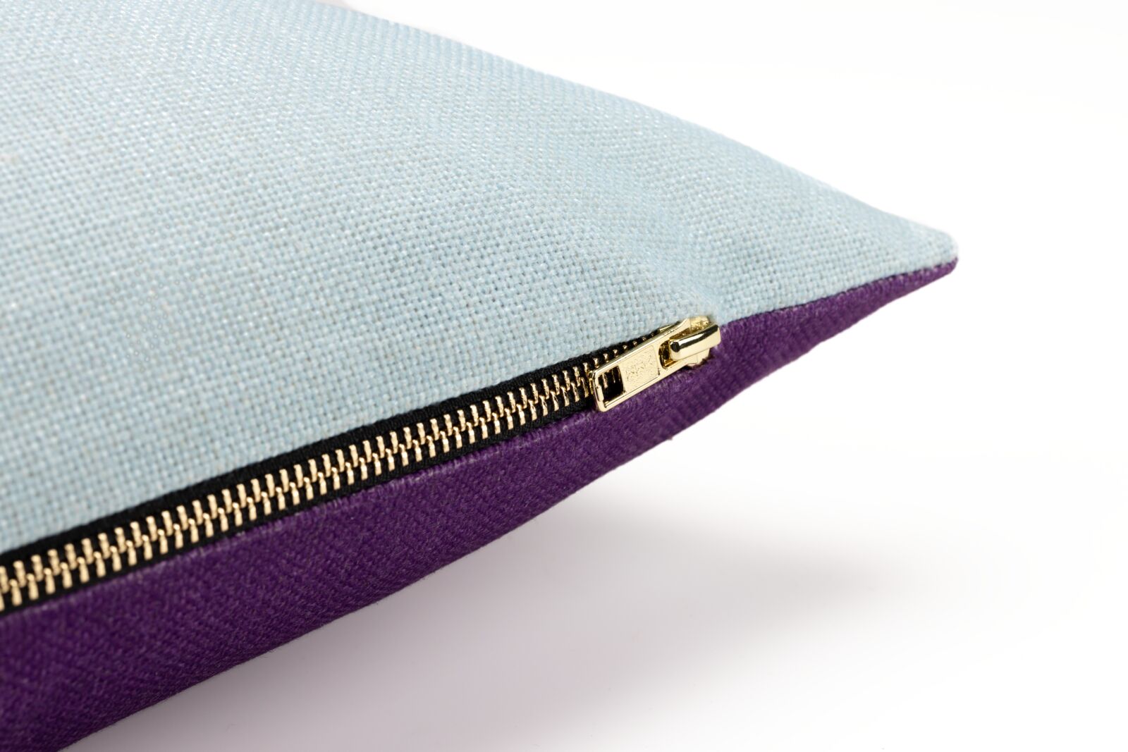 large-SQUARECushiondetail1bluepurple.jpg