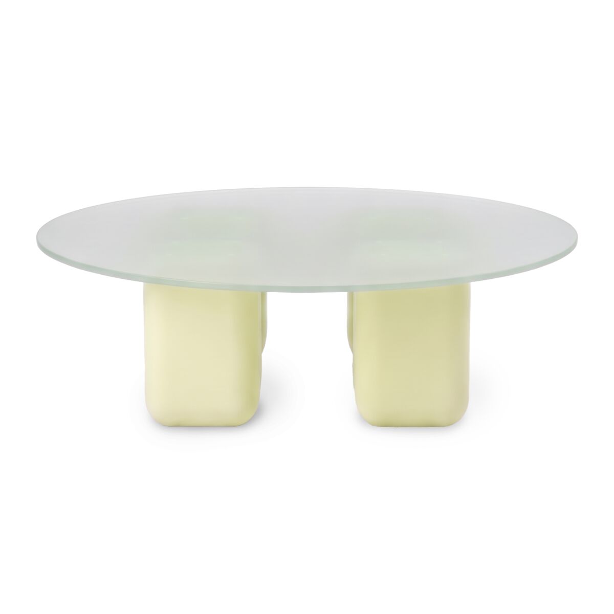 uma salontafel