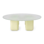 uma salontafel