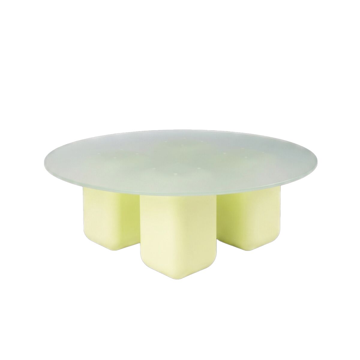 uma salontafel