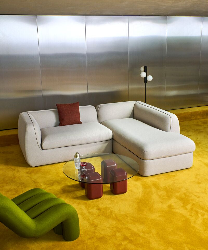large-UMA_COFFEE_TABLE_BOWIE_SOFA_SOIL_NATURAL_ALP_LOUNGE_CHAIR_VIDAR_MOSS_KAKTEE_FLOOR_LIGHT_BLACK.jpg