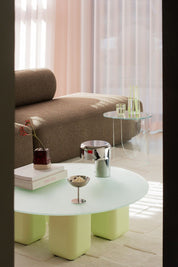 uma salontafel