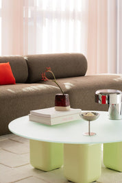 uma salontafel