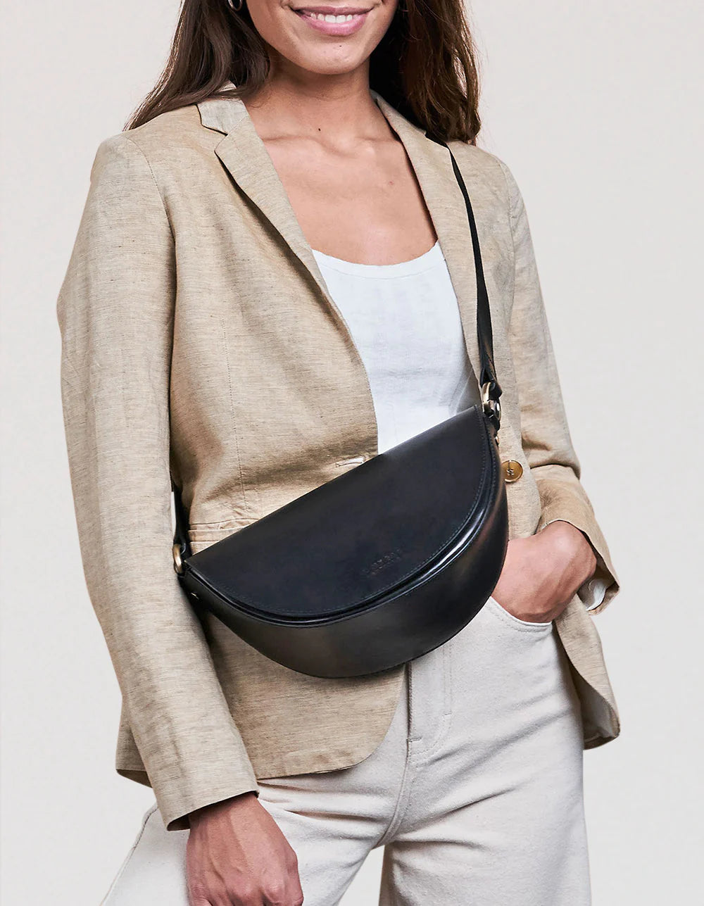 Laura - Cognac