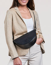 Laura - Cognac