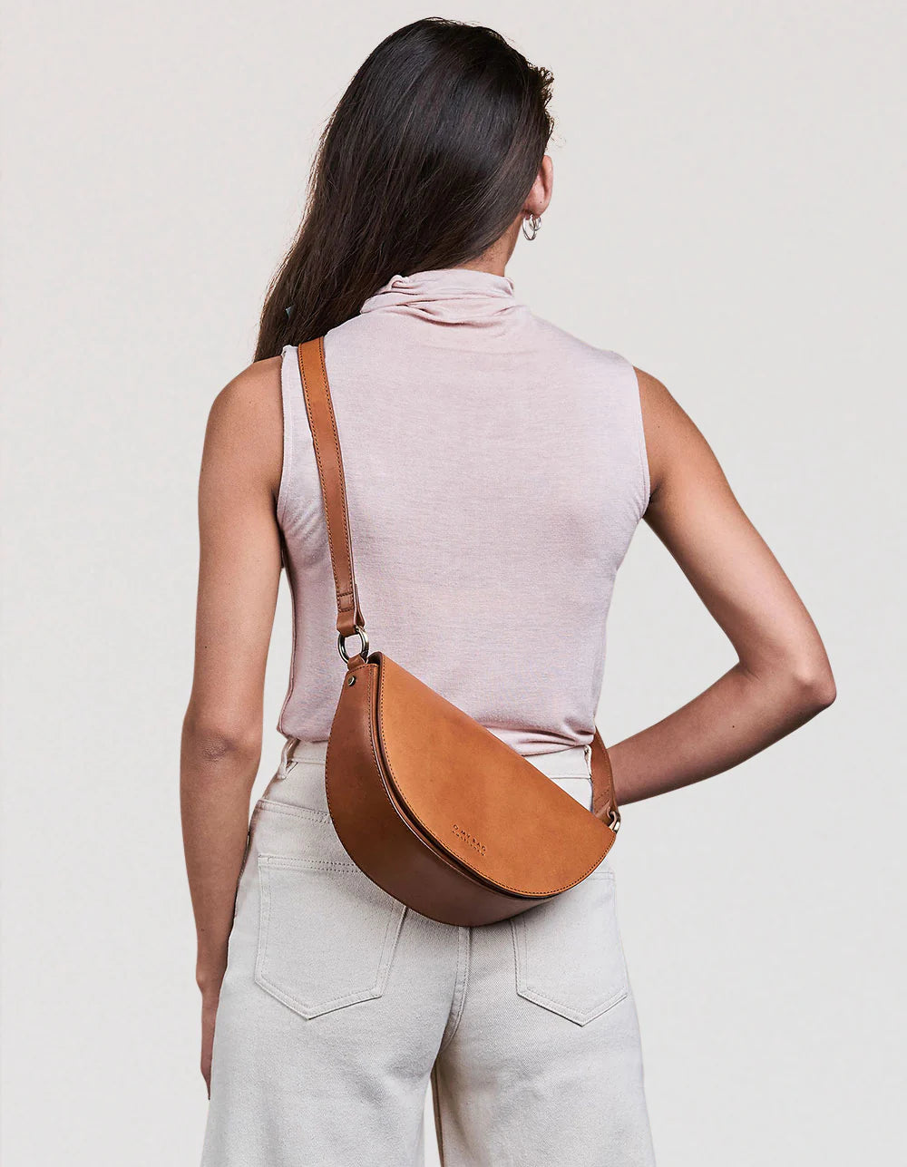 Laura - Cognac