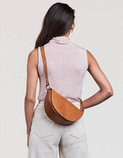 Laura - Cognac