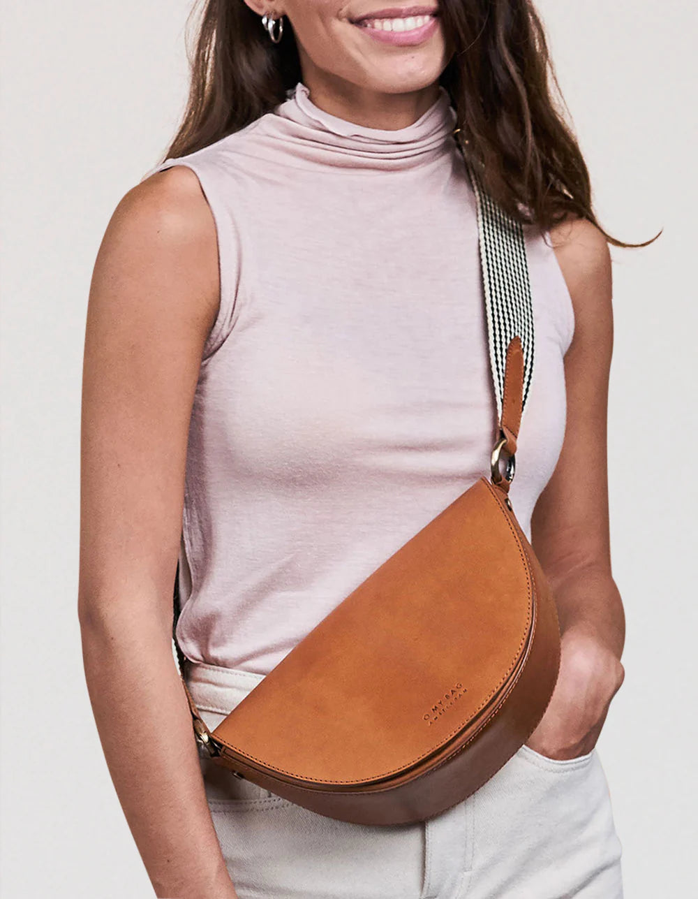 Laura - Cognac