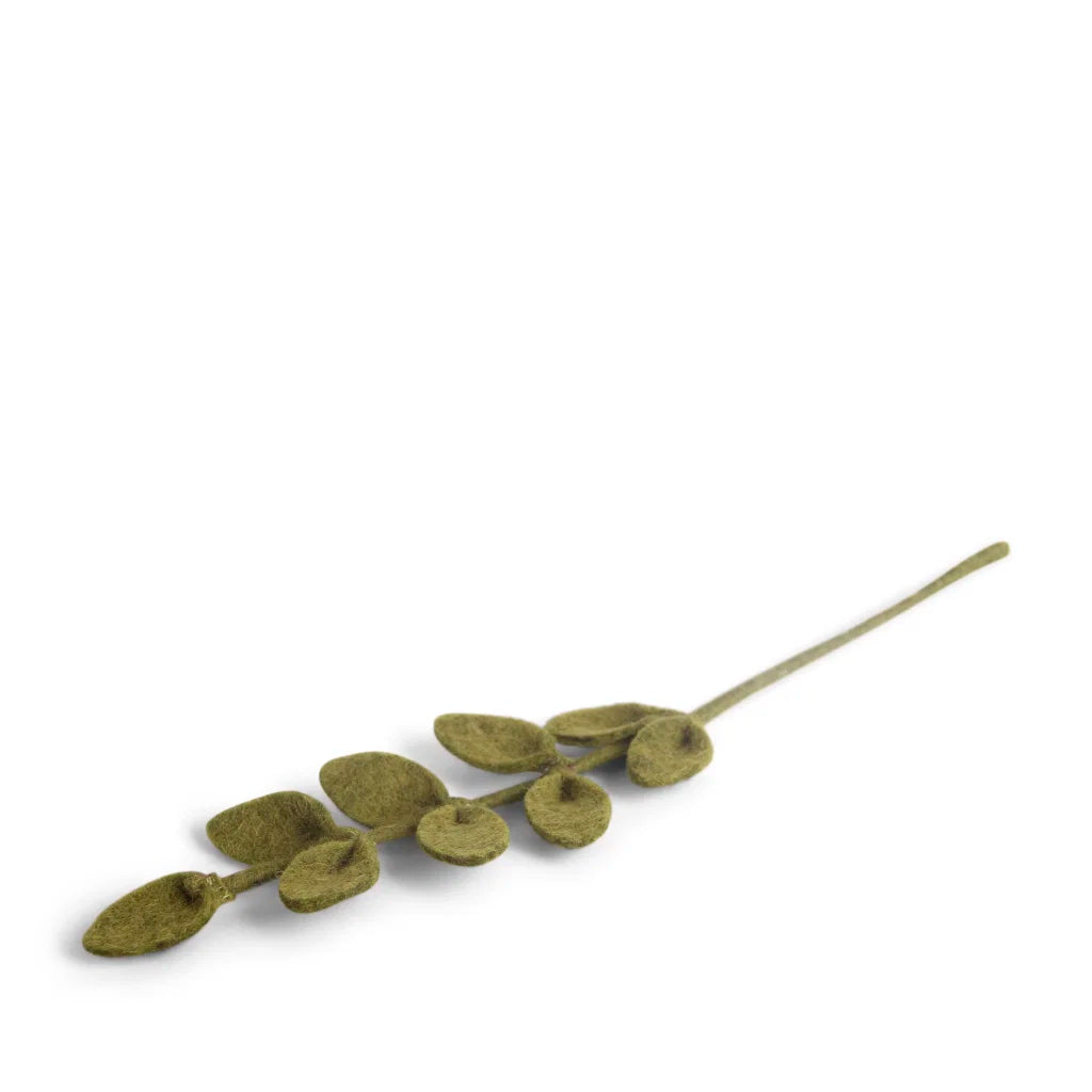 leafbranch-green.webp