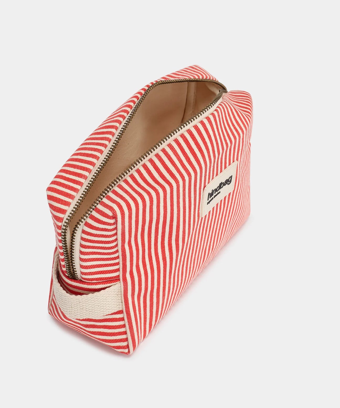 leon-stripes-red-inside.webp