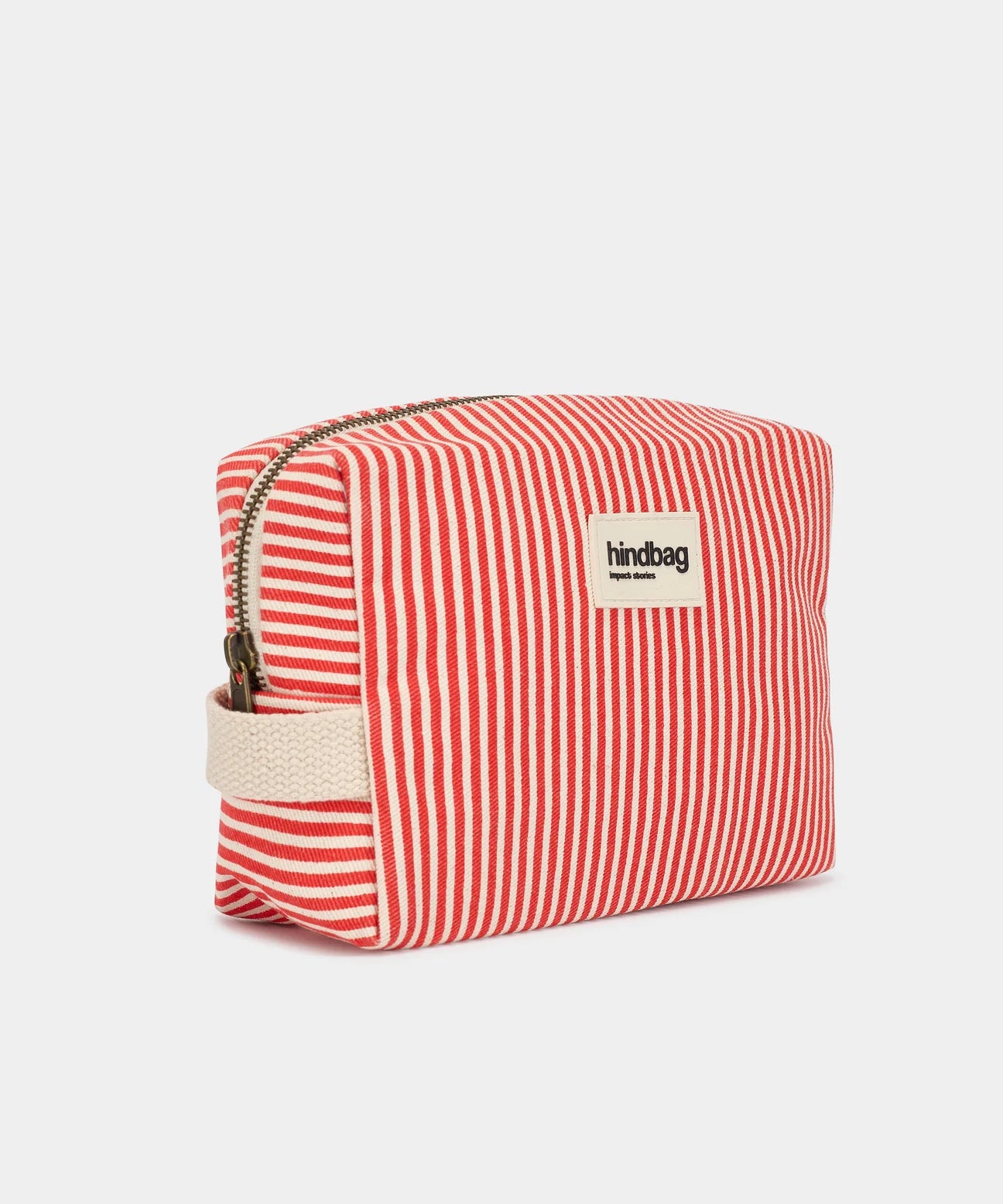 leon-stripes-red-side.webp