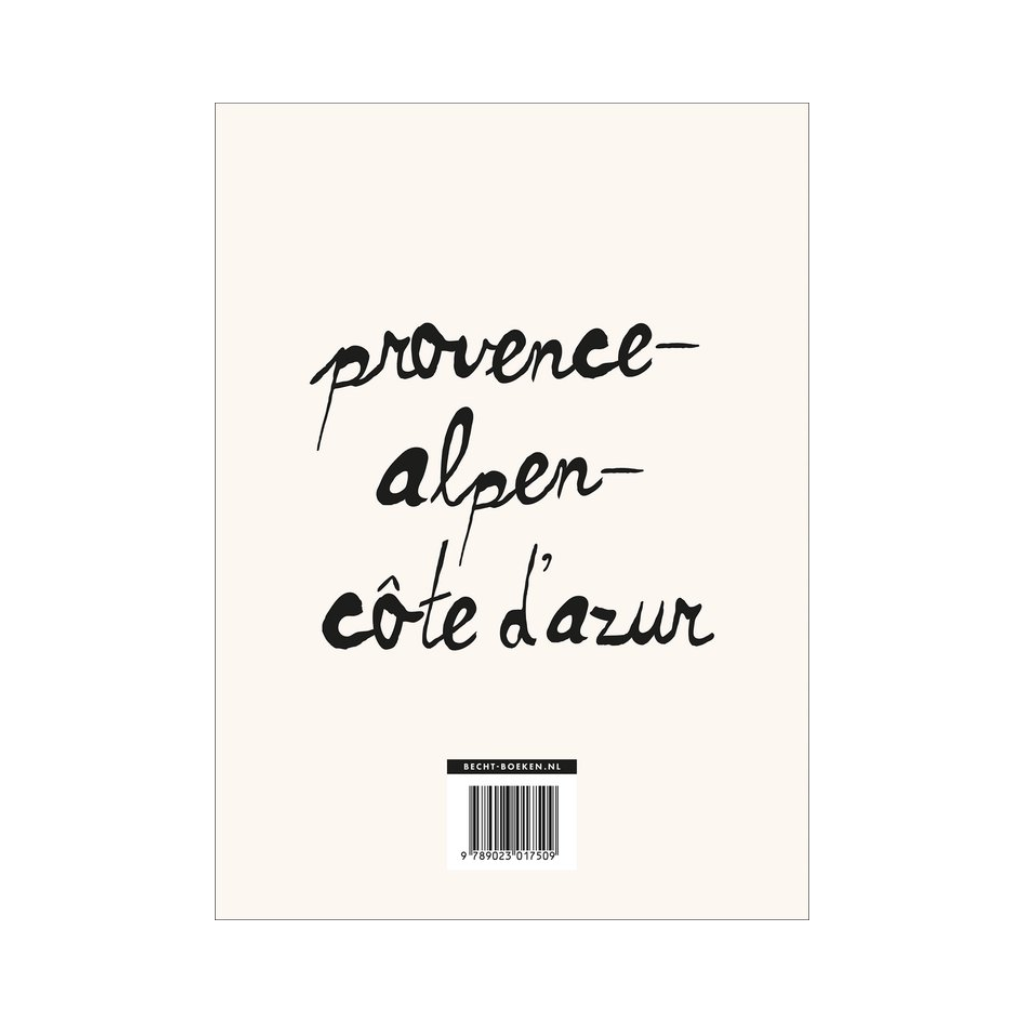 lesud-kookboek-achter.png